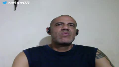Walter online show from 07.07.26