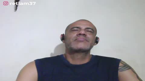 Walter online show from 07.07.26