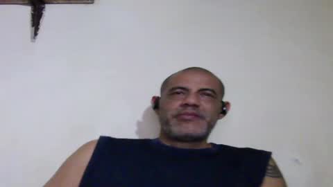 Walter online show from 07.16.26
