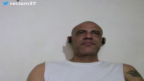 Walter online show from 07.18.26