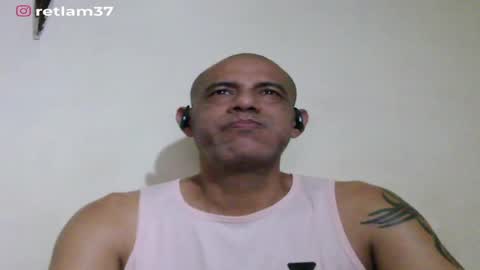 Walter online show from 07.19.26