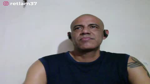 Walter online show from 07.25.26