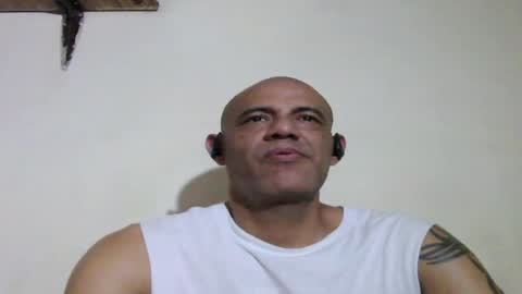 Walter online show from 07.26.26