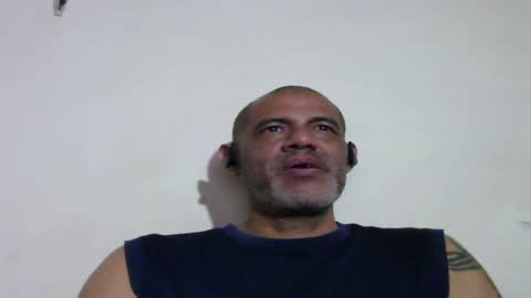 Walter online show from 08.01.26