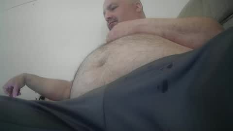 rette837 online show from 02.02.26