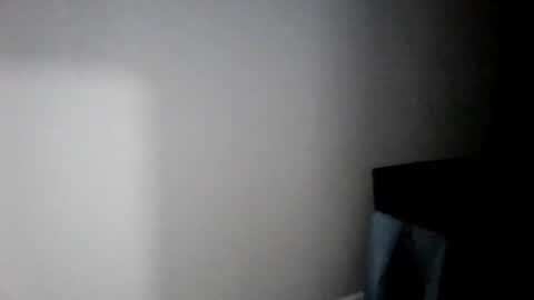 Snapshot of rev82592 chatting on 10.18.25 justforfun794 online show from 10.18.25