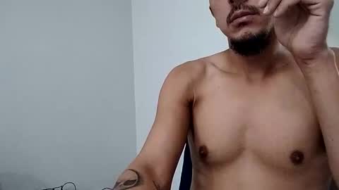 justforfun794 online show from 10.25.25