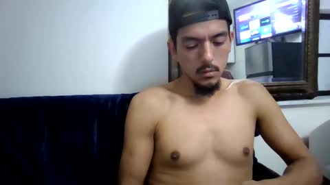 Snapshot of rev82592 chatting on 11.09.25 justforfun794 online show from 11.09.25