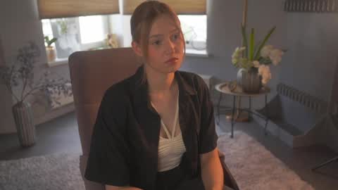 revamcallister online show from 05.07.26