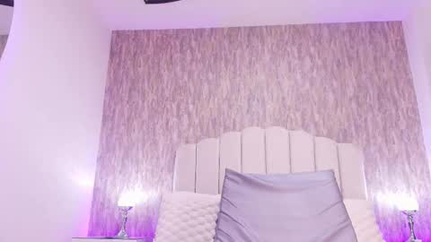 REVEN online show from 11.16.25