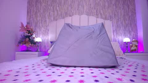 REVEN online show from 12.18.25