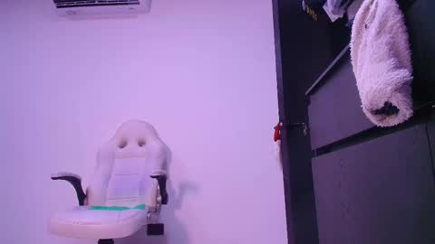 REVEN online show from 01.12.26