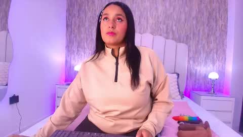 REVEN online show from 01.14.26