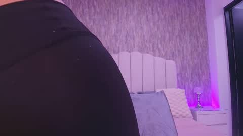 REVEN online show from 02.24.26