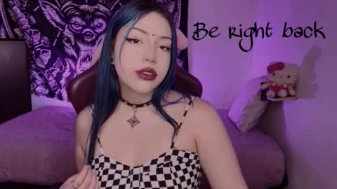 Reven  online show from 09.13.25