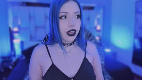 Reven  online show from 02.10.26