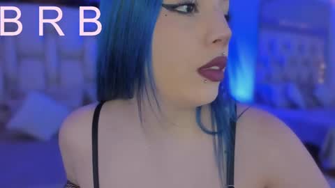 Reven  online show from 03.17.26