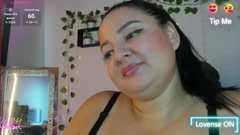 Snapshot of reventme chatting on 05.23.26 reventme online show from 05.23.26