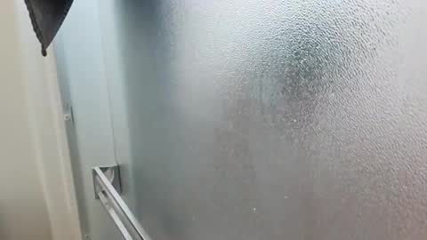 reversedlingerie online show from 10.14.25