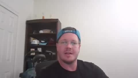 reversedlingerie online show from 03.17.26