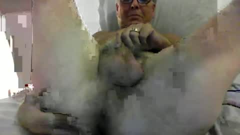 Reverend Happys Tiki Hut Church Revival online show from 02.18.25