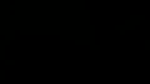 Snapshot of revilo1165 chatting on 02.27.25 revilo1165 online show from 02.27.25