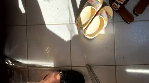 Snapshot of revilo1165 chatting on 09.18.25 revilo1165 online show from 09.18.25