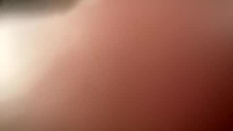 SonnyXXX online show from 03.16.26