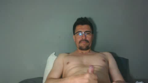 Snapshot of rewing1908 chatting on 06.22.26 rewing1908 online show from 06.22.26