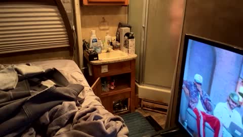 Snapshot of rex558272 chatting on 01.17.25 rex558272 online show from 01.17.25