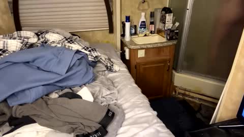 Snapshot of rex558272 chatting on 01.06.26 rex558272 online show from 01.06.26