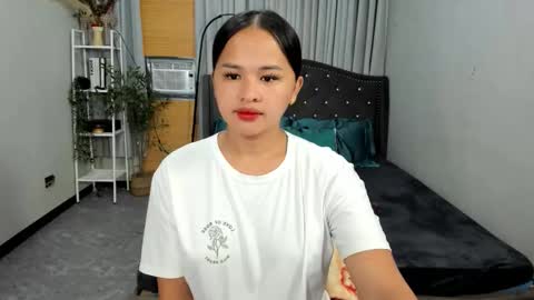 Snapshot of rex_bree chatting on 01.16.26 rex_bree online show from 01.16.26