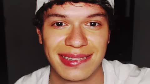 Rex online show from 03.04.25