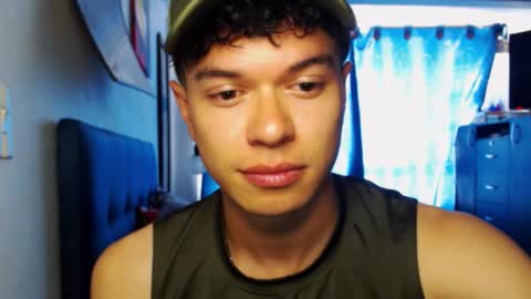 Rex online show from 03.01.26