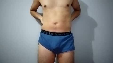 rexon88 online show from 09.19.25