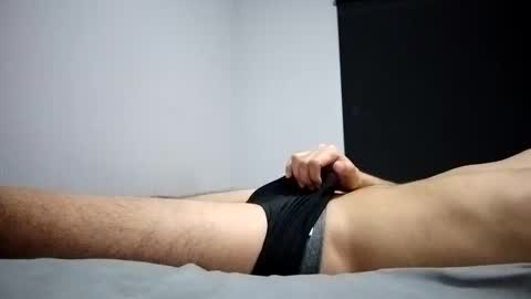 rexon88 online show from 09.24.25