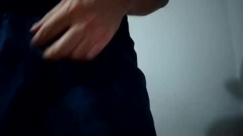 rexon88 online show from 09.28.25