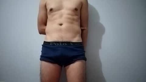 rexon88 online show from 10.07.25