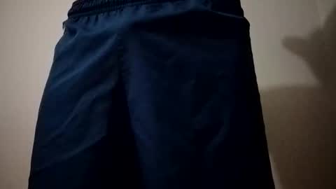 rexon88 online show from 10.20.25