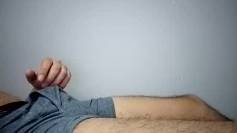 rexon88 online show from 11.05.25