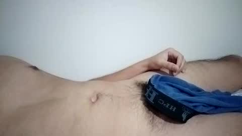 rexon88 online show from 12.01.25