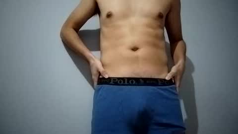 rexon88 online show from 01.12.26