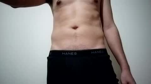 rexon88 online show from 02.04.26