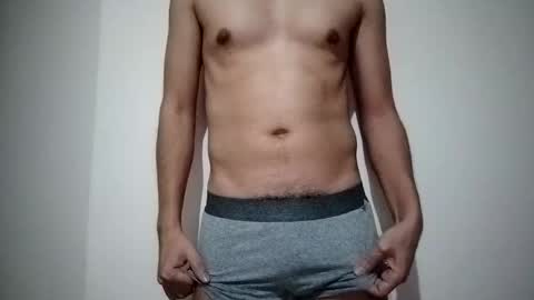 rexon88 online show from 03.12.26