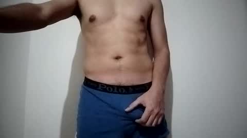 rexon88 online show from 03.16.26