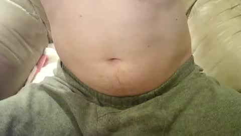 Mark online show from 12.17.25