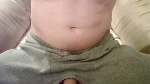 Mark online show from 02.28.26