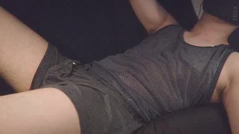 Snapshot of rexxcam chatting on 07.29.26 rexxcam online show from 07.29.26