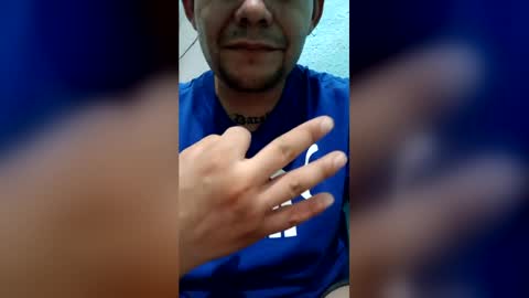 rey0491rey online show from 06.27.26