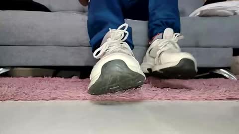 reymasterhot online show from 02.03.26